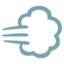 :dash: đ¨